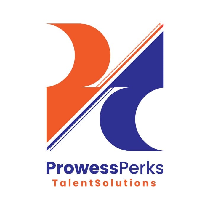Prowess_Perks_logo